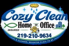 Avatar for CozyClean LLC