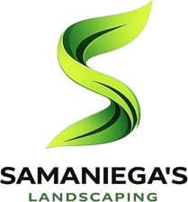 Avatar for Samaniega's Landscaping LLC