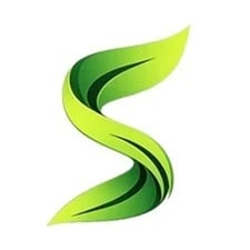 Avatar for Samaniega's Landscaping LLC