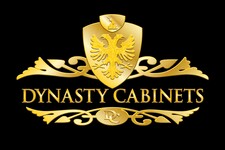 Avatar for Dynasty Cabinets
