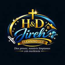 Avatar for H&D Jireh Cleaning, LLC