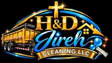 Avatar for H&D Jireh Cleaning, LLC