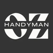 Avatar for Handyman OZ