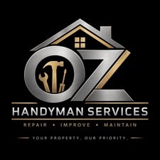 Avatar for Handyman OZ