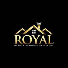 Royal Design Remodel Repair Inc logo