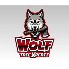 Logo for Wolf TreeXpertz
