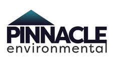 Avatar for Pinnacle Environmental and Consulting