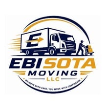 Avatar for Ebisota Moving LLC