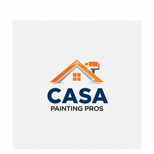 Avatar for CASA PAINTING PROS LLC