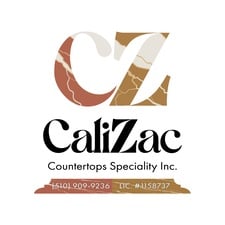 Avatar for CALIZAC COUNTERTOPS SPECIALTY INC
