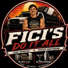 Avatar for Fici's Do it All
