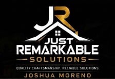 Avatar for Just Remarkable Home Solutions