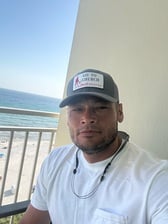 Avatar for Wright Construction Solutions