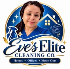 Avatar for Eve’s Elite