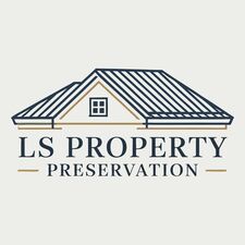 Avatar for LS PROPERTY PRESERVATION LLC
