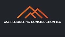 Avatar for ASE Remodeling Construction