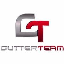 Avatar for Gutter Team
