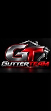 Avatar for Gutter Team