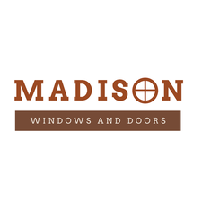 Tampa Replacement Windows & Impact Windows logo
