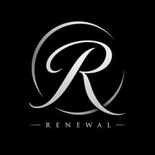 Avatar for Renewal