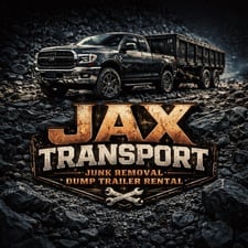 Avatar for Jax transport