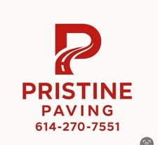 Avatar for Pristine Paving
