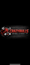Crazy Bulls LLC logo