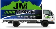Avatar for J&M junk removal