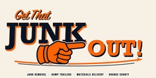 Avatar for Get That Junk Out