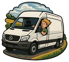 Avatar for Bryants Early Express LLC