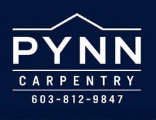 Avatar for Pynn Carpentry