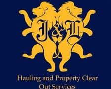Avatar for J & L HAULING