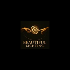 Avatar for Beautiful Outdoor Lighting