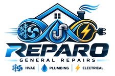 Avatar for Reparo general repairs