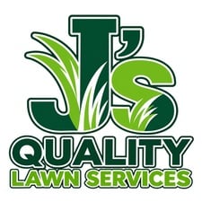 Avatar for J Quality Lawn Care