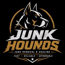 Avatar for Junk Hounds, LLC