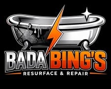 Avatar for Bada Bings Resurface and Repair