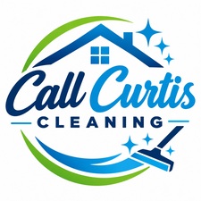 Logo for Call Curtis