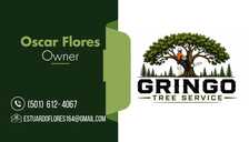 Avatar for Gringo Tree Service