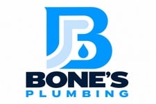Avatar for Bones Plumbing LLC