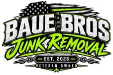 Avatar for Baue Bros Hauling