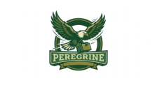 Avatar for Peregrine Transport CO