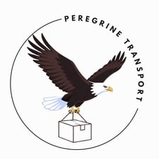 Avatar for Peregrine Transport CO