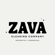 Avatar for Zava Cleaning Services