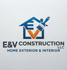 Avatar for E&V Construction LLC