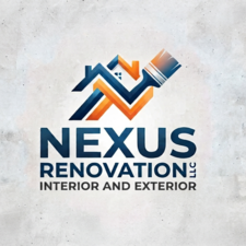 Avatar for E&V Construction LLC