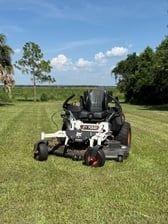 Avatar for 386 Lawn Services LLC
