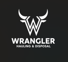 Avatar for Wrangler Hauling & Disposal
