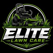 Avatar for Elite lawn care