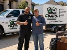 Avatar for Cilerc group llc